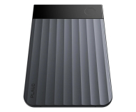 PLAUD Inteligentny Cyfrowy Dyktafon AI Note PRO Czarny - 1548570 - zdjęcie 3